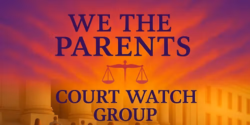 Fourth Report of Parenting Coordinator and Status Conference Hearing