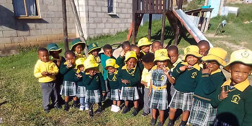 Boarding to be open soon