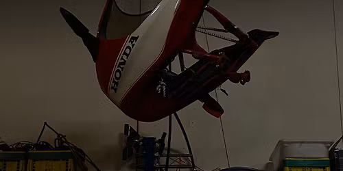 GUBBALOPPIS