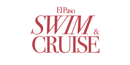 El Paso Swim & Cruise