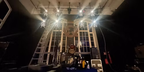 20 min\u016btes slavas - BEZ, Melanholika, JURRRMENT, Stakan Vodi