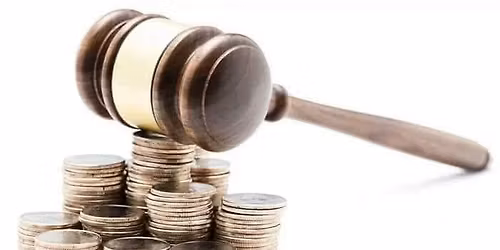 Vero Beach Veterans Quarter Auction