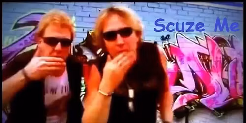 The Right Brothers Live @ The Wishing Well Tavern