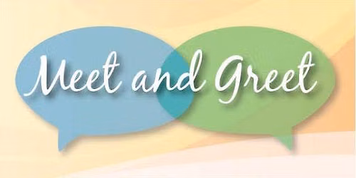 LOL Meet & Greet 2026