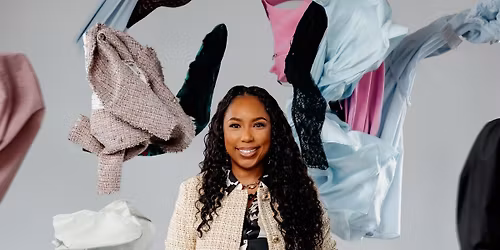 The Power of Style: How to Discover Your Style Story