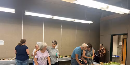 PLANT SALE - Annual ENCIS Bearded Iris Rhizome Sale