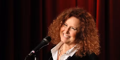 Melissa Manchester