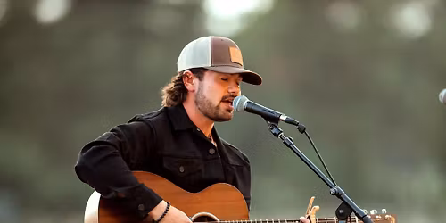 EMMET STEVENS JR at CHEERS 54 (Zephyrhills)