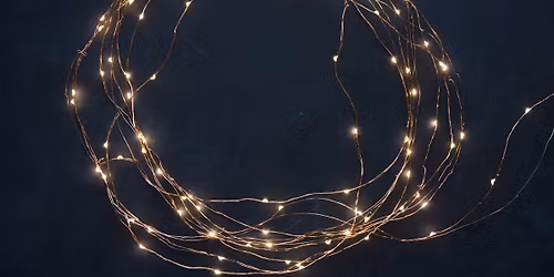 Magic 103: Creating a Magical Circle