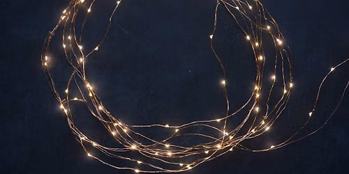 Magic 103: Creating a Magical Circle
