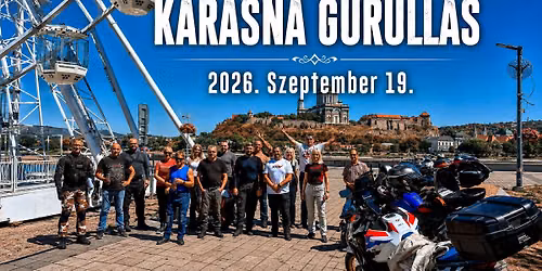Karasna gurul\u00e1s! \ud83c\udfcd\ufe0f\u2600\ufe0f!\ufe0f