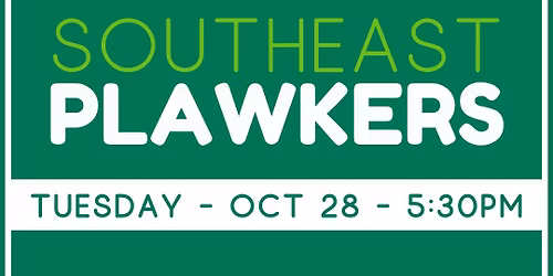 Southeast Plawkers