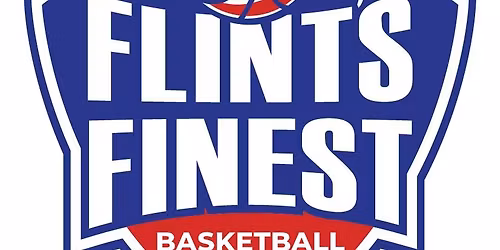 2025-26 3rd-6th Grade Fall\/Winter Team Tryouts