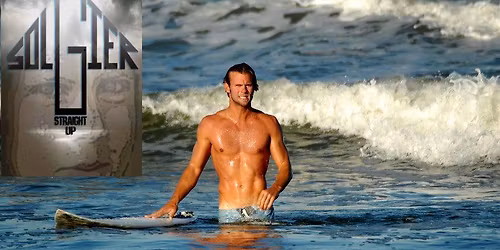 3rd Annual Sit-A-Thon