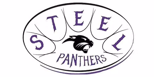 Steel PANthers @ Combustion
