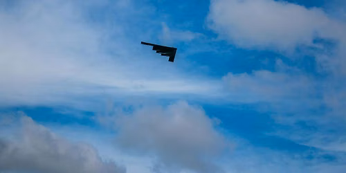 Should the United States Pursue a Nuclear Damage-Limitation Capability?