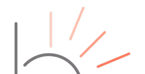 VIP 'First Look' Studio Preview