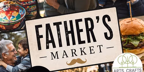 Hazel Food & ACC FATHER\u2019S MARKET