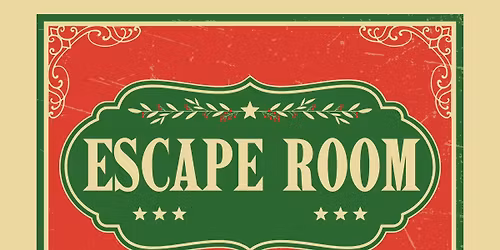 Cocoa Catastrophe At The Wagon