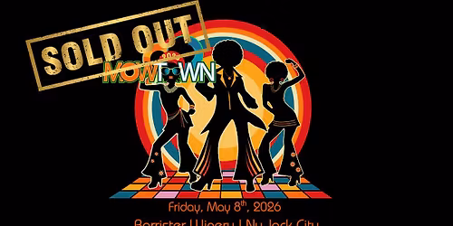 MOWtown Downtown 