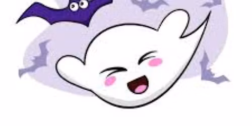 \ud83d\udc7bHOUSE CLEARING aka GHOST BUSTING WORKSHOP   