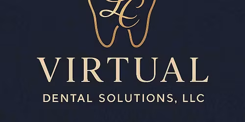 Dental Billing Mastery Class