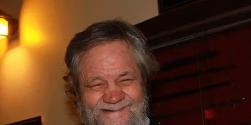 Larry Heise Celebration of Life