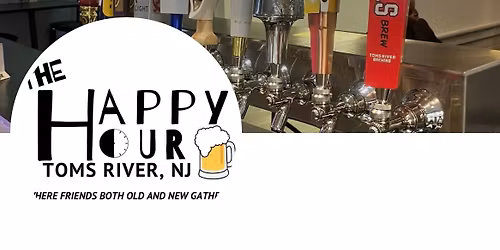 PLAN A ROCKING THE HAPPY HOURS 2ND ANNUAL CHRISTMAS PARTY