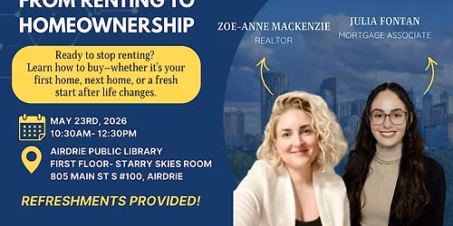 From Renting to Homeownership: Your Step-by-Step Guide