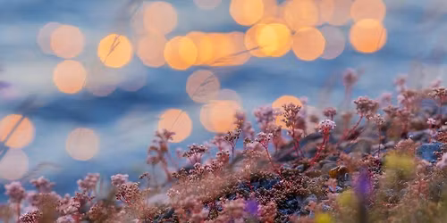 Karjalaisen sukututkimuksen erityispiirteit\u00e4 -sukututkimusluento, osa 3\/3