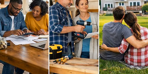 Master Class for Homeowners Insurance and Other Protections