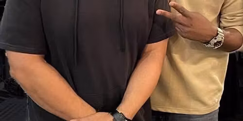 LIVE MUSIC- Mellogroove