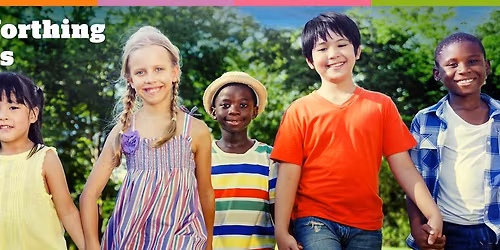 Young Parents Networking Event