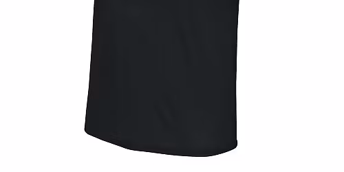 Sacred Heart Pioneers at Penn State Nittany Lions Mens Basketball at Bryce Jordan Center