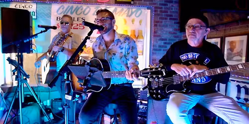 Duo at Drift at Marriott Town Center Boca Raton