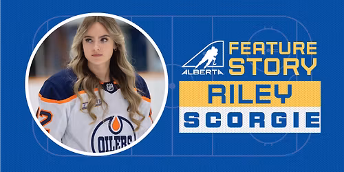 2026 IIHF U18 Women's World Championship: Relegation Match - TBD vs TBD Womens Hockey at Centre 200