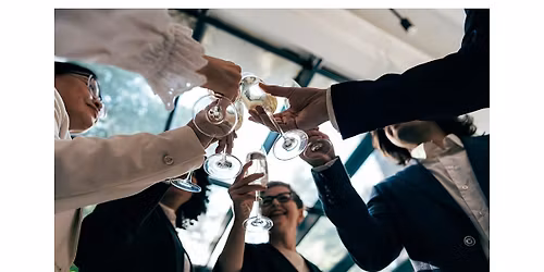 After Hour Allies- Allied Health Networking event