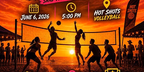 TOO TURNT TRIPS TOURNEY