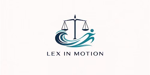 Voice & Presence for Legal Professionals | Lex in Motion