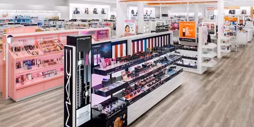 Ulta Beauty World 2026