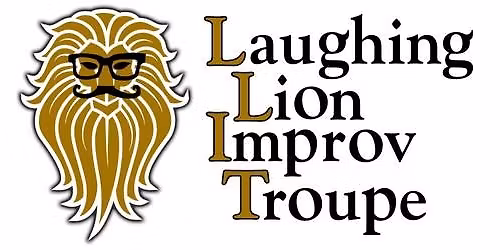 LLIT Improv Show