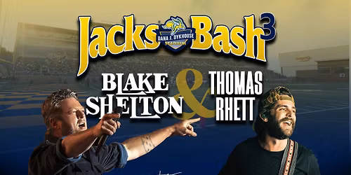 Jack and Jack at McMenamins Mission Theater