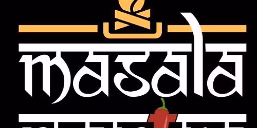 NOVEMBER THIRD SATURDAY DINNER SOCIAL