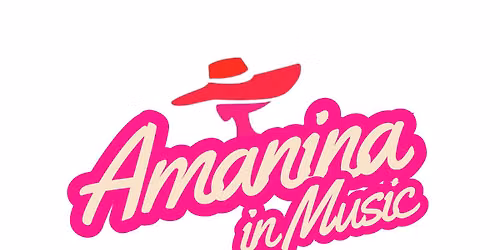 Amanina in Music