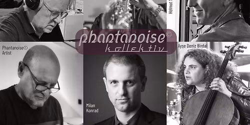 The Shape Of Uncertainty