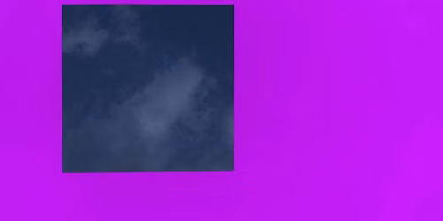 Leading: The James Turrell Skyspace at Friends | Sunset Program