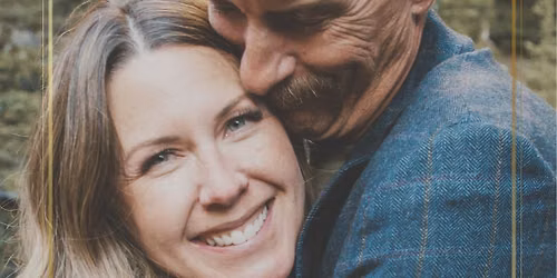 Celebration of Life Honoring Jessica Spreadbury