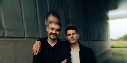 Haggard Cat - Manchester