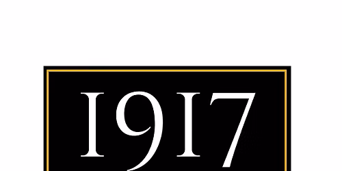 The Gators Band is performing at 1917 Lake Wissota