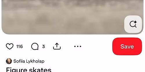 \u26f8\ufe0f Homeschoolers let\u2019s go ice-skating \u26f8\ufe0f 